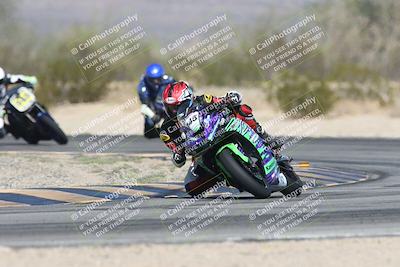 media/Nov-01-2025-CVMA (Sat) [[fc0f7531b8]]/Race 3-Formula 2-CVMA Hooligans-American Thunder/